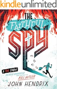 kindle best category lists