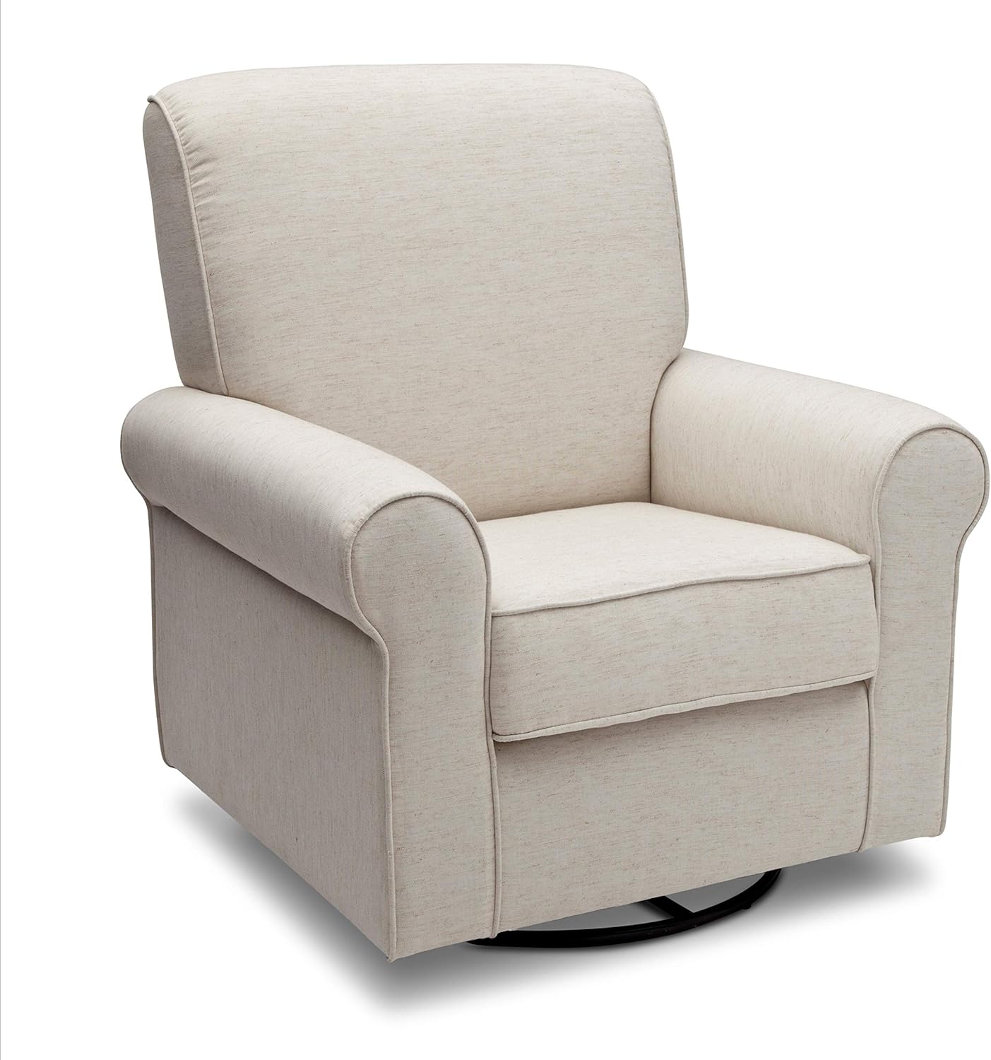 nanit breathing monitor