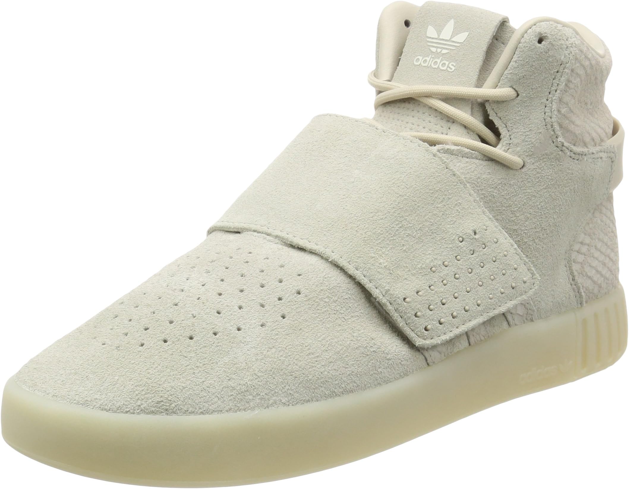 adidas Tubular Invader Str Bb8943 Men's Boots