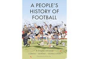 A People's History of Football