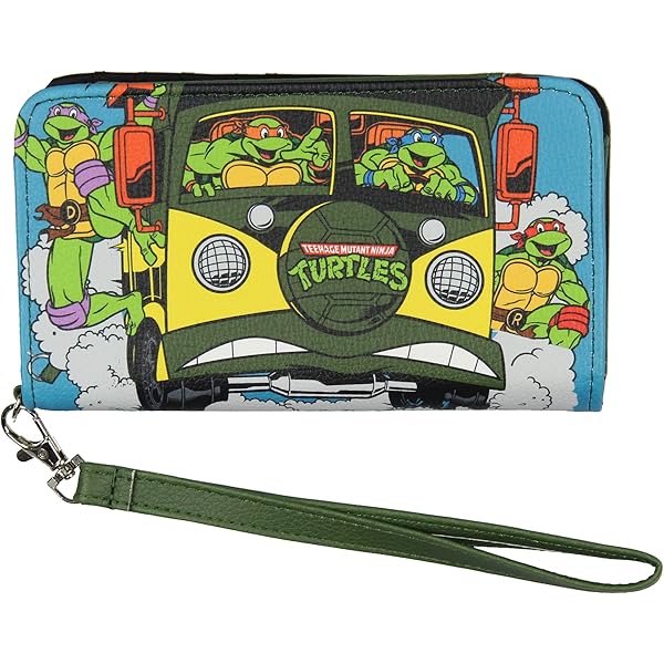 Faba Personnage Francais FABA Personaggio Sonoro - PAW Patrol La Squadra Dei Cuccioli Rubble - Foto 3