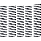 Miokun 96 Pack Plastic Beetle Blaster Beehive Beekeeping Tools
