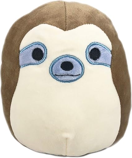 squishmallows simon