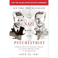 Amazon.com: Dr. Feelgood: The Shocking Story of the Doctor Who May