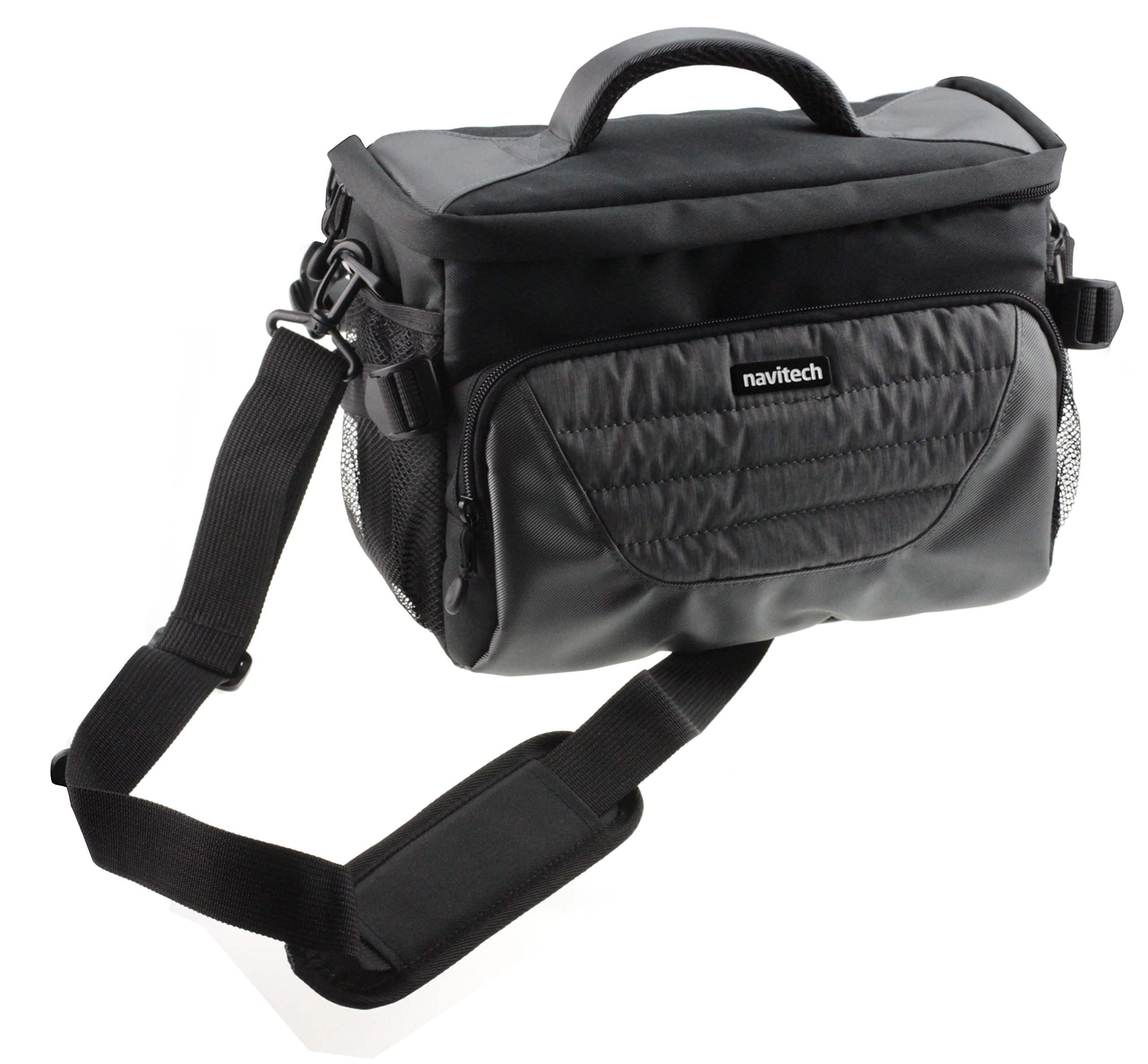 Binocular Cases / Bags & Cases Blowout Sale! Save up to 73 Pixel Holdr
