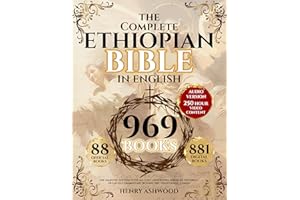 kindle best category lists