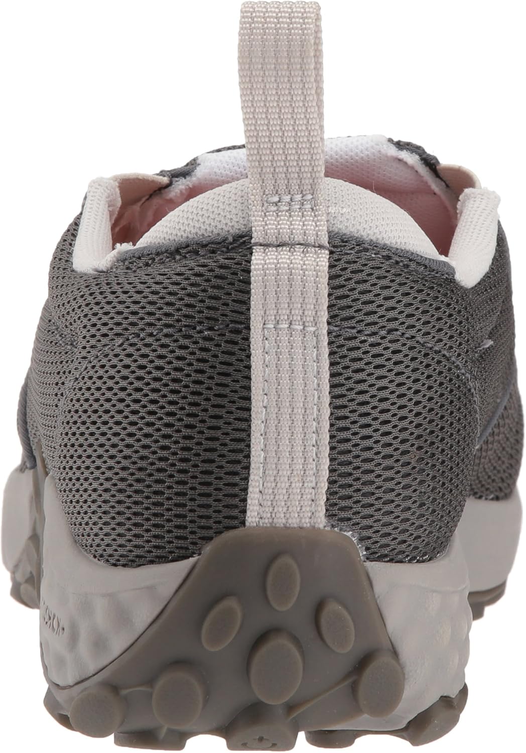 merrell jungle lace vent ac 