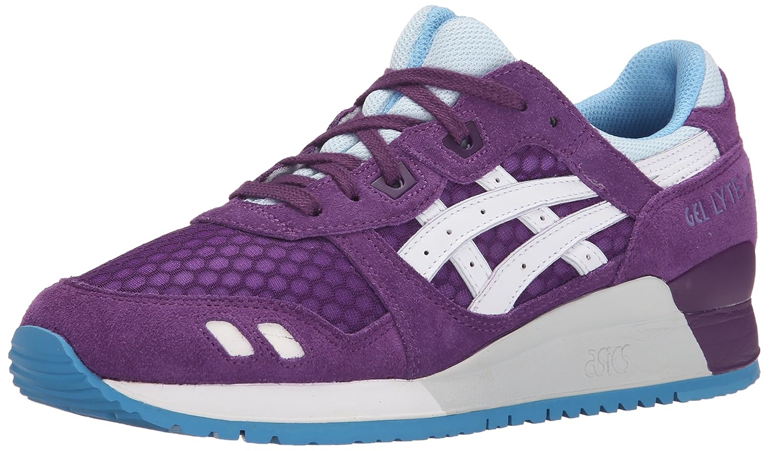 asics women's walking shoes black