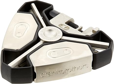 crankbrothers multitool