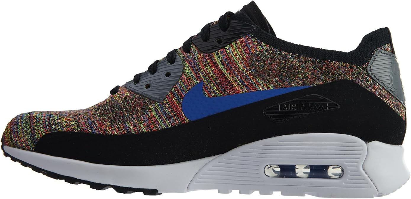 amazon nike air max 90 womens