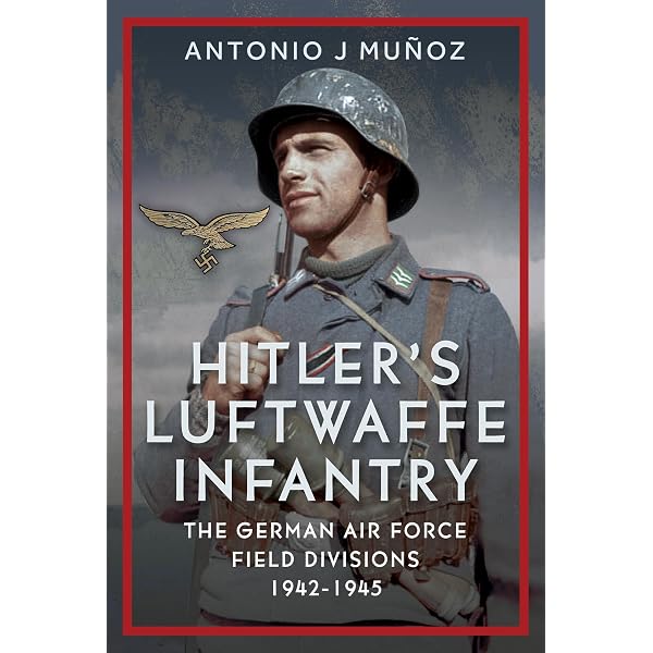 The Collector's Guide to Cloth Third Reich Military Headgear