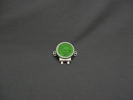 Amazon.com: LG 6549 W2s002e Microondas Motor Síncrono: Home ...