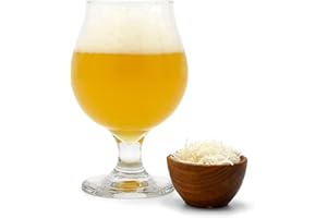 Northern Brewer - Hula Hop'd Coconut Milkshake IPA Extract Beer Recipe Kit