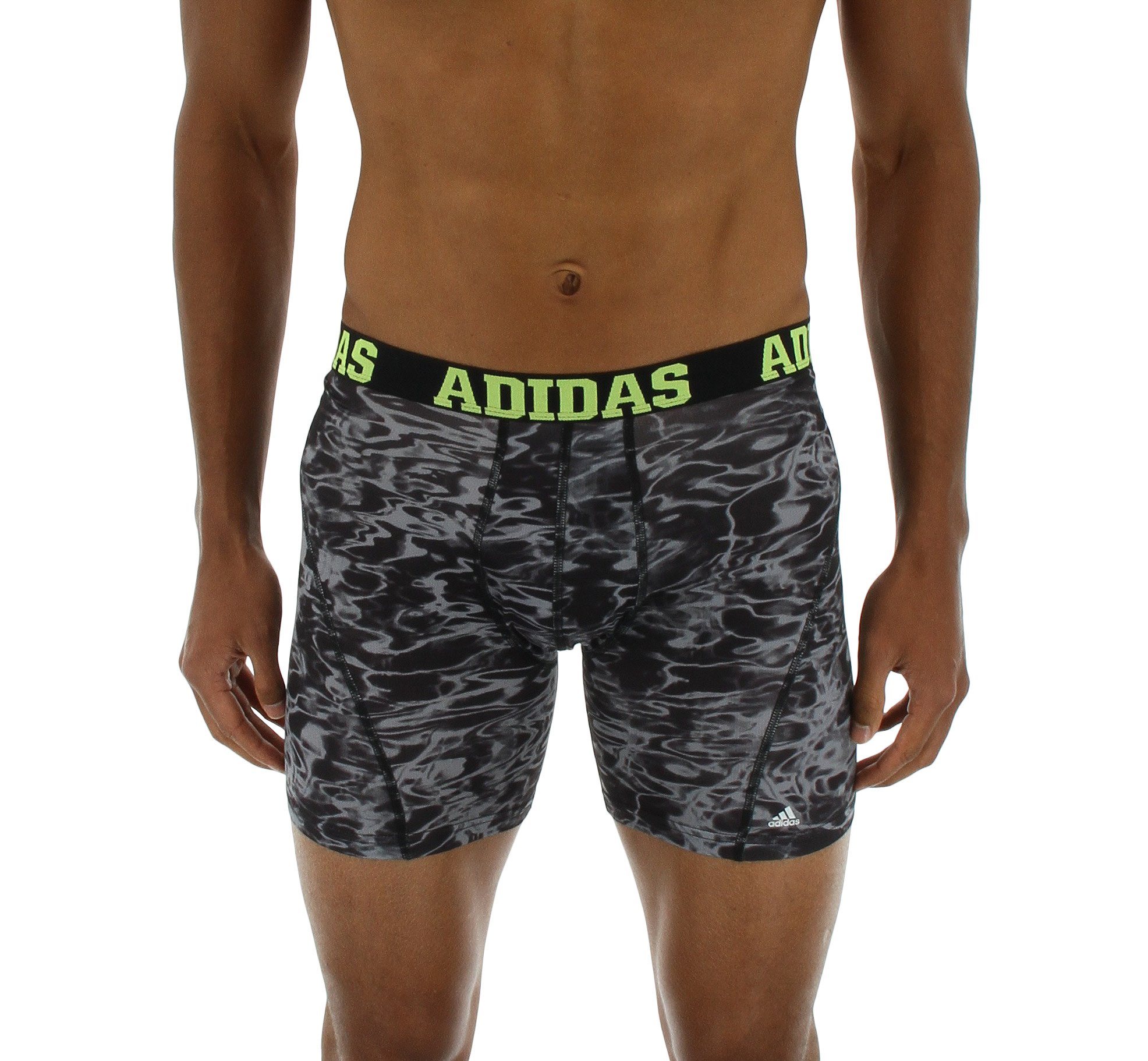 adidas climacool trunks