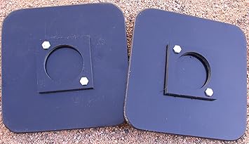 sofascore live basketball