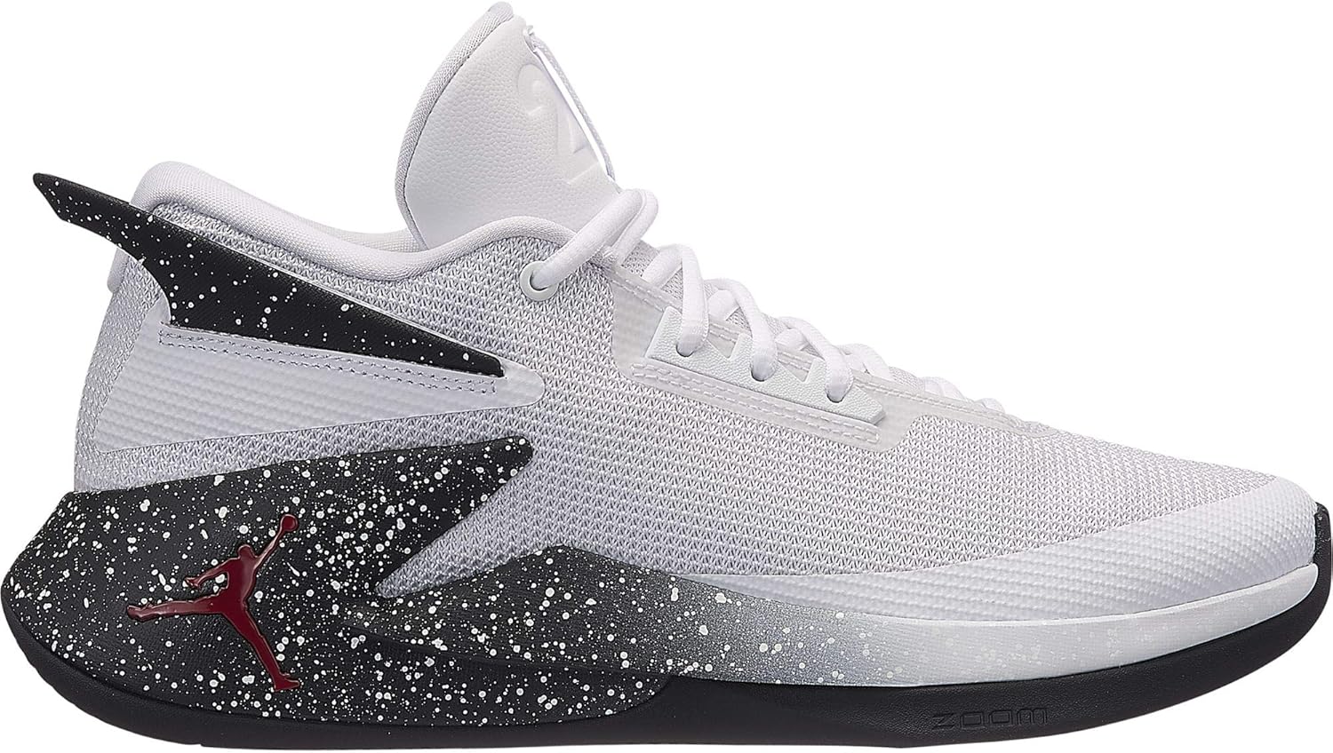 jordan fly lockdown amazon