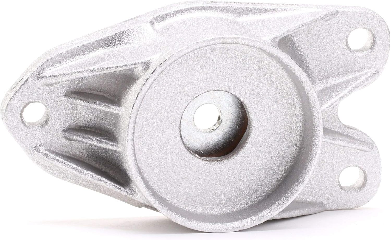 Sachs 803 047 Suspension Wheels Amazon.co.uk Car & Motorbike