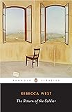 The Return of the Soldier (Penguin Twentieth-Century Classics)