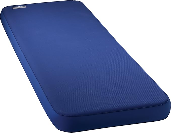 thermarest mondo