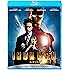 アイアンマン [SPE BEST] [Blu-ray]