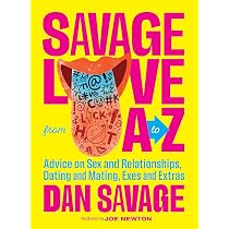 Amazon.com: American Savage: Insights, Slights, and Fights on ...