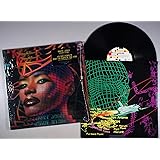 Inside story (1986) [VINYL]