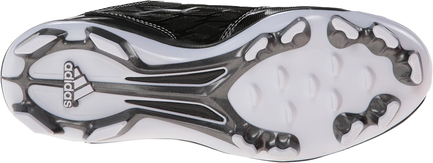 adidas poweralley 2 tpu