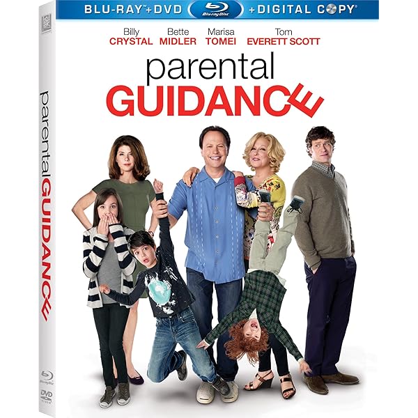 Amazon.com: A Kid Like Jake [DVD] : Claire Danes, Jim Parsons