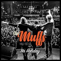 The Muffs - Guilty 7インチ レコード Amazon.com: The Muffs: CDs & Vinyl