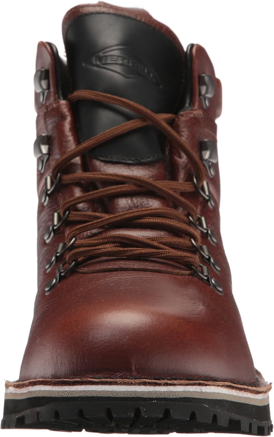 merrell men's sugarbush waterproof hiking boot