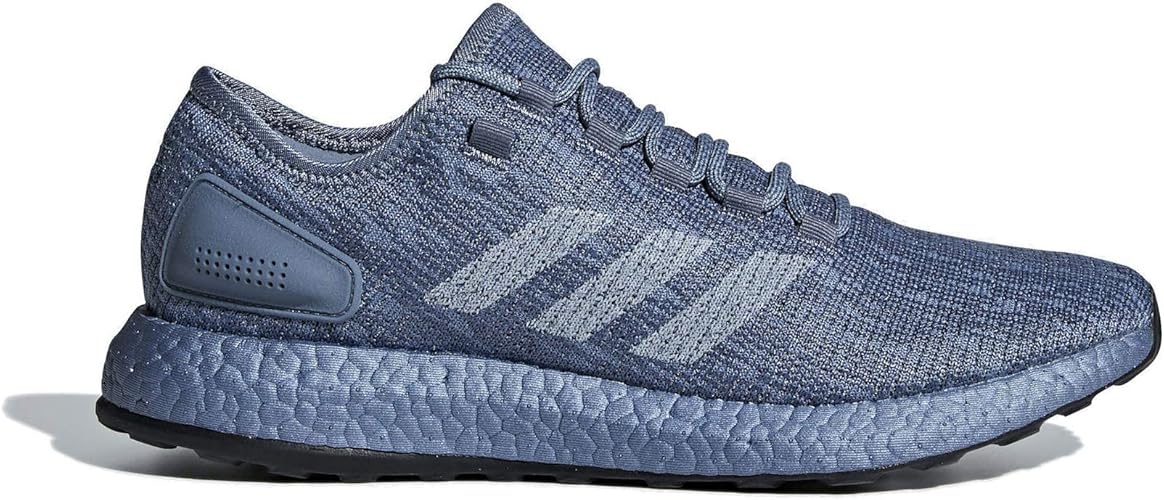 adidas pure boost cm8305