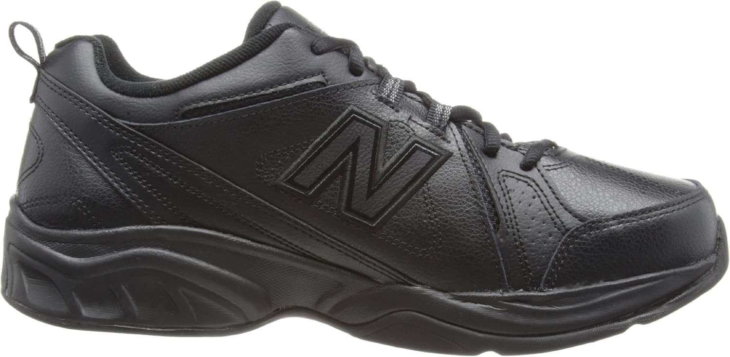 nb 4e shoes