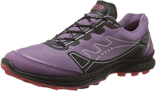 ecco biom trail fl