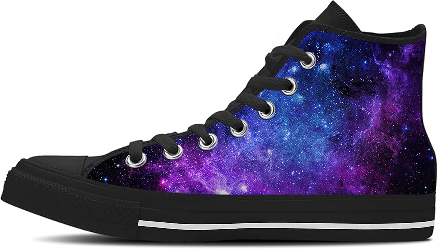 womens high top sneakers amazon
