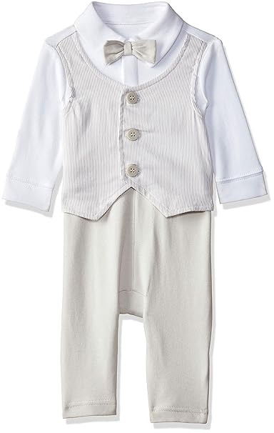 Baby Boys Clothing Set