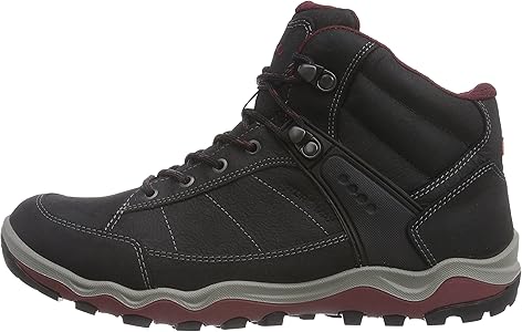 ecco ulterra womens