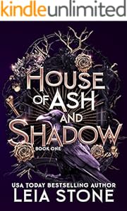 kindle best category lists