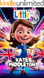 kindle best category lists