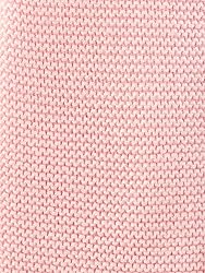 Simple Joys by Carter's Baby Girl's 2- Pack