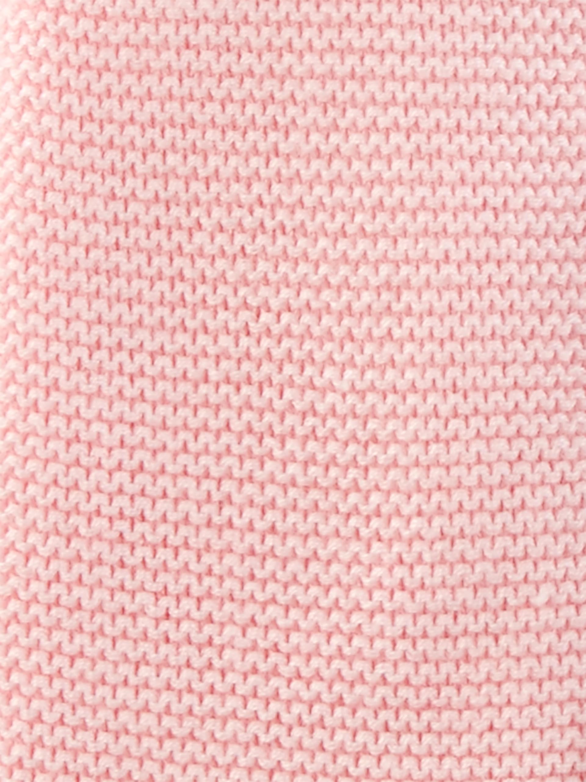 Simple Joys by Carter's Baby 2-Pack Neutral Knit Cardigan Sweaters