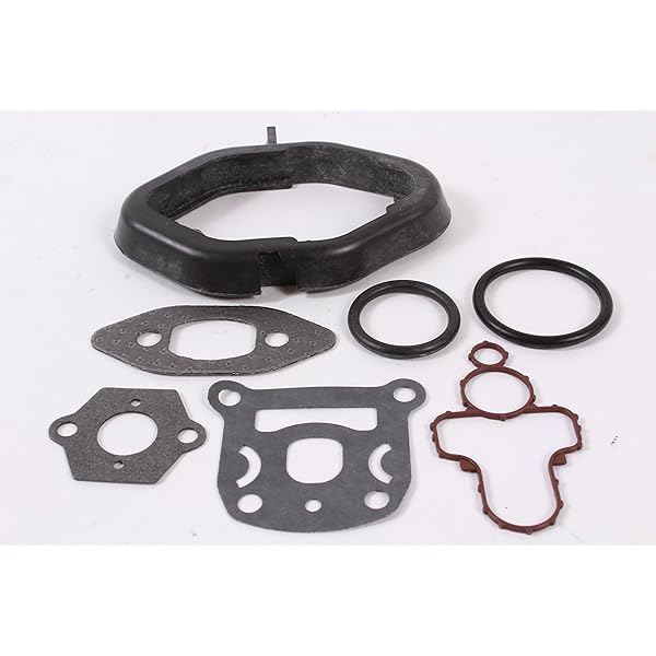 Amazon.com : Husqvarna Kit Piston Part # 530071883 : Patio, Lawn 