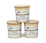 Deli Direct Swiss Almond Cream Cheese Spread - 15