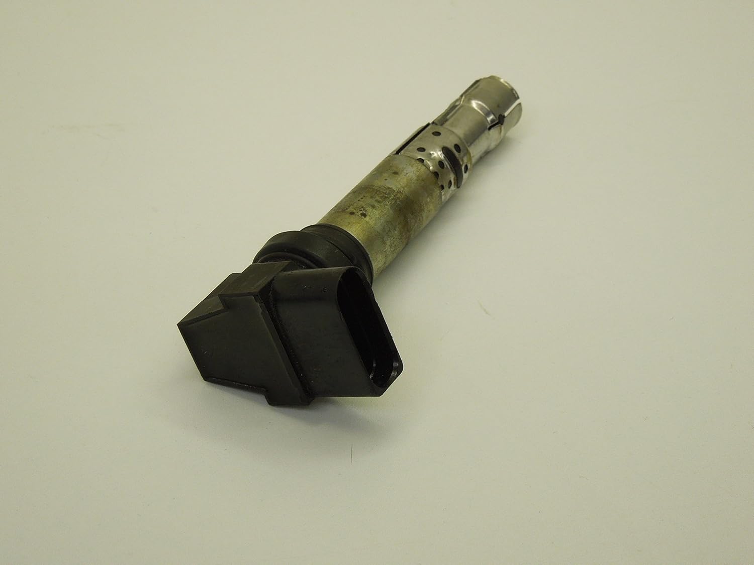 Audi A2 8Z BBY Ignition Coil Pack Amazon.co.uk Car & Motorbike