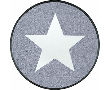 B N BI GF - RDslg YOL SX