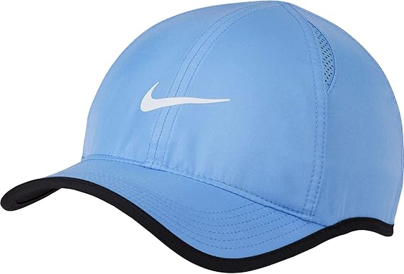 Amazon Co Jp ナイキ メンズ 夏用 羽のように軽い帽子 服 ファッション小物