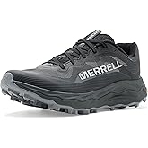 Merrell Mens Agility Peak 6