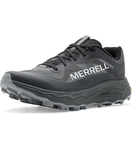 Amazon.com | Merrell, MTL Skyfire 2 Matryx Trail Running Shoe