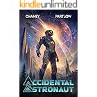 Accidental Astronaut