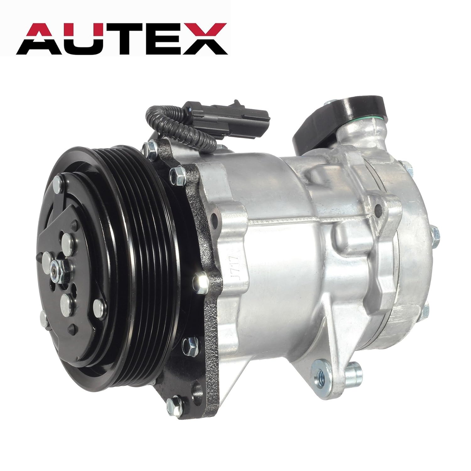 Best 2002 Dodge Ram 1500 4.7 Vacuum Diagram