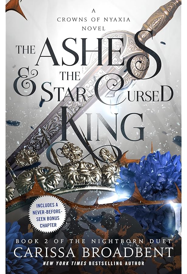 洋書 The Serpent & the Wings of Night The Serpent and the Wings of Night | Amazon.com.br